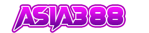 Asia388 gacor